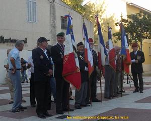 2012 09 25 SEPTEMBRE MARIGNANE HOMMAGE AUX HARKIS  (16) de G Montaner
